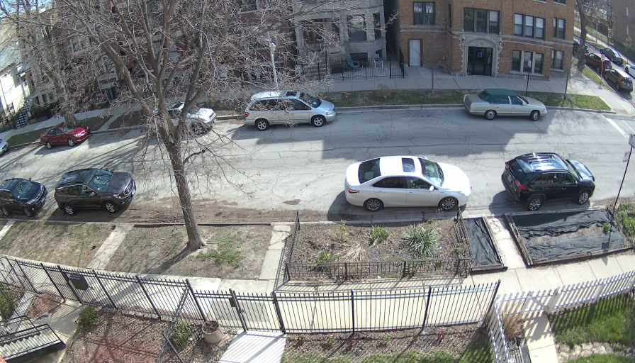 Reolink Camera One_00_Reolink Home Hub One_20260409103237.jpg